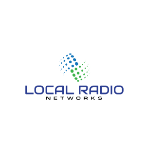 lnr-logo-r - Local Radio Networks