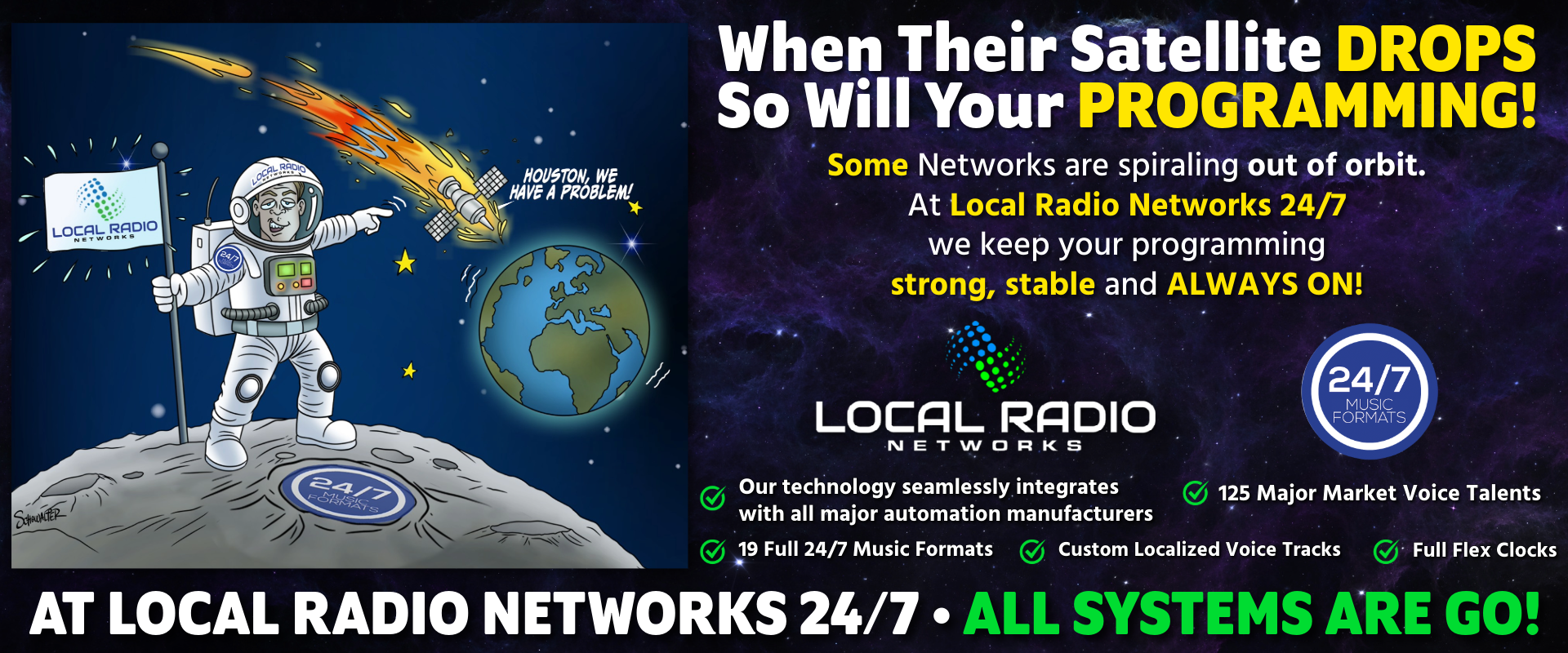 lrn_astronaut_slider