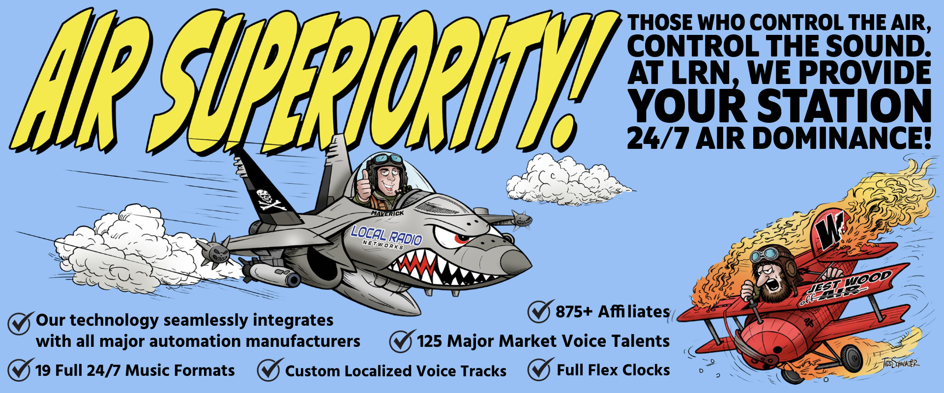 lrn_airsuperiority_slider